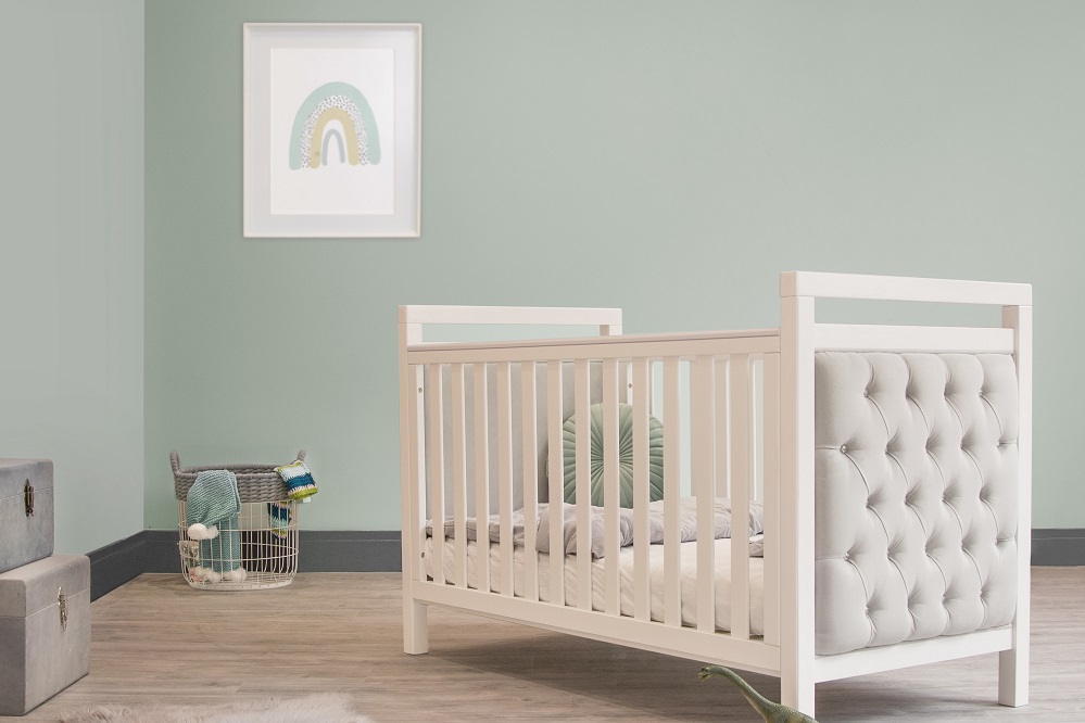 
<span>Çocuk Odası</span>
