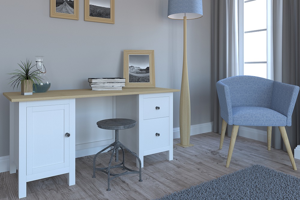 
<span>Beyaz Komidin</span>
