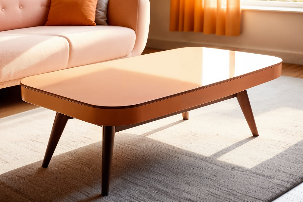 
<span>Güzel Orta Sehpa</span>
