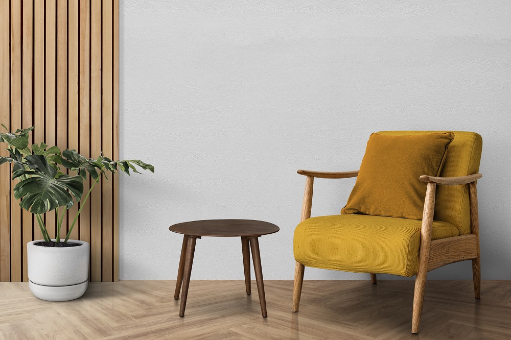 
<span>Tekli Koltuk</span>
