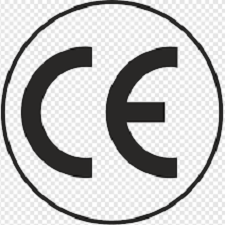 CE
